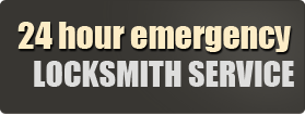 Locksmith Fort Mill